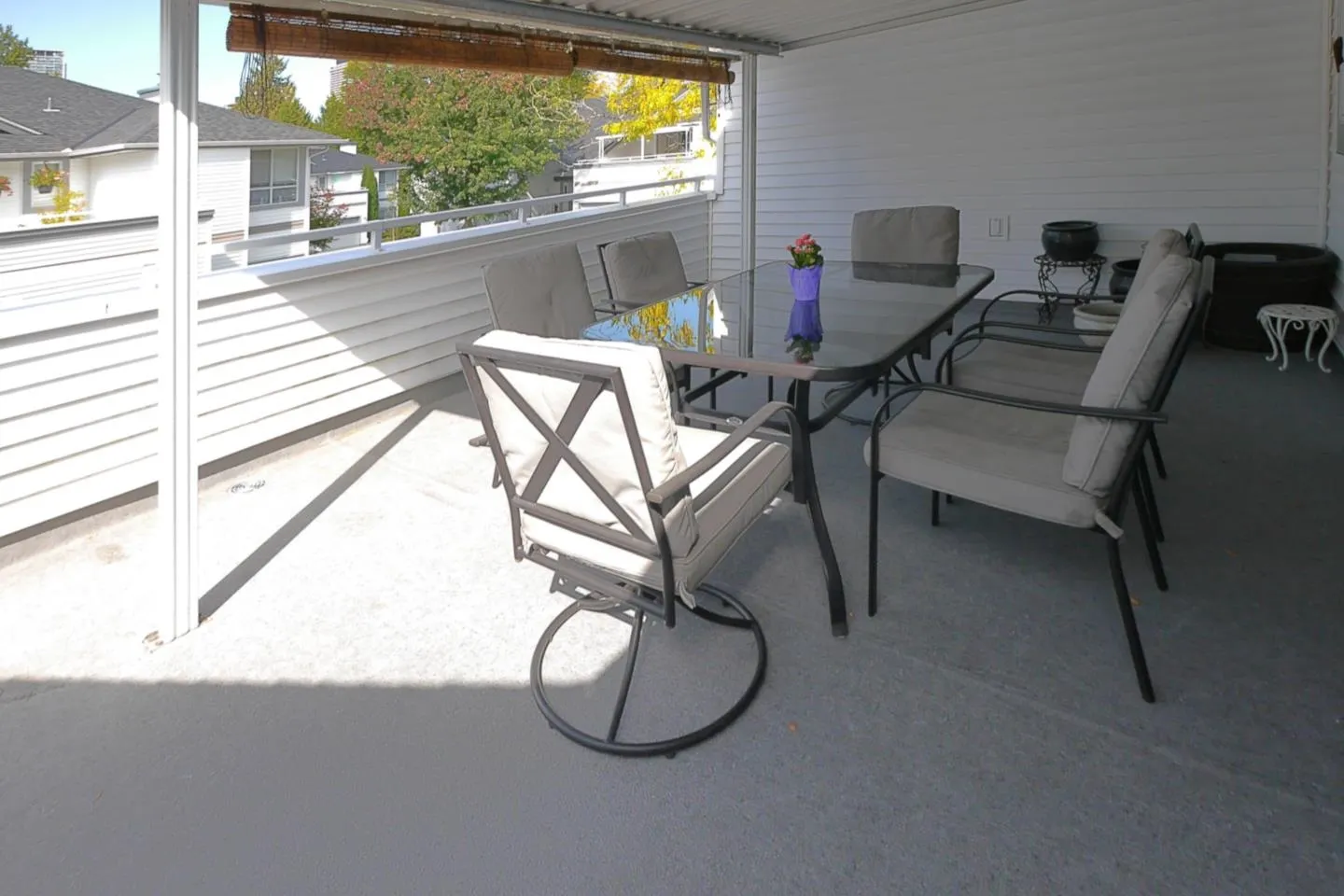 13895 102 Avenue #225