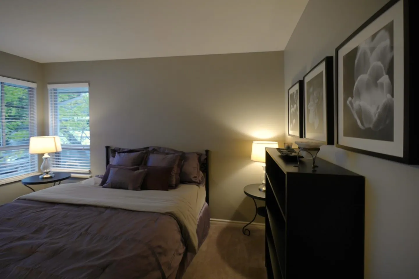 13895 102 Avenue #225