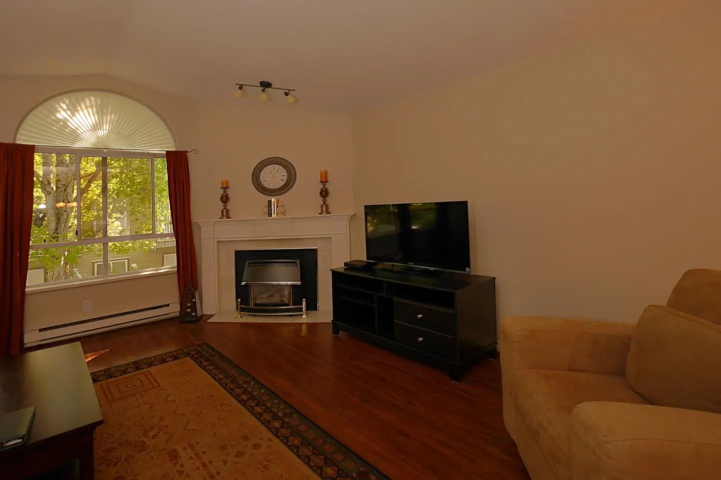 13895 102 Avenue #225