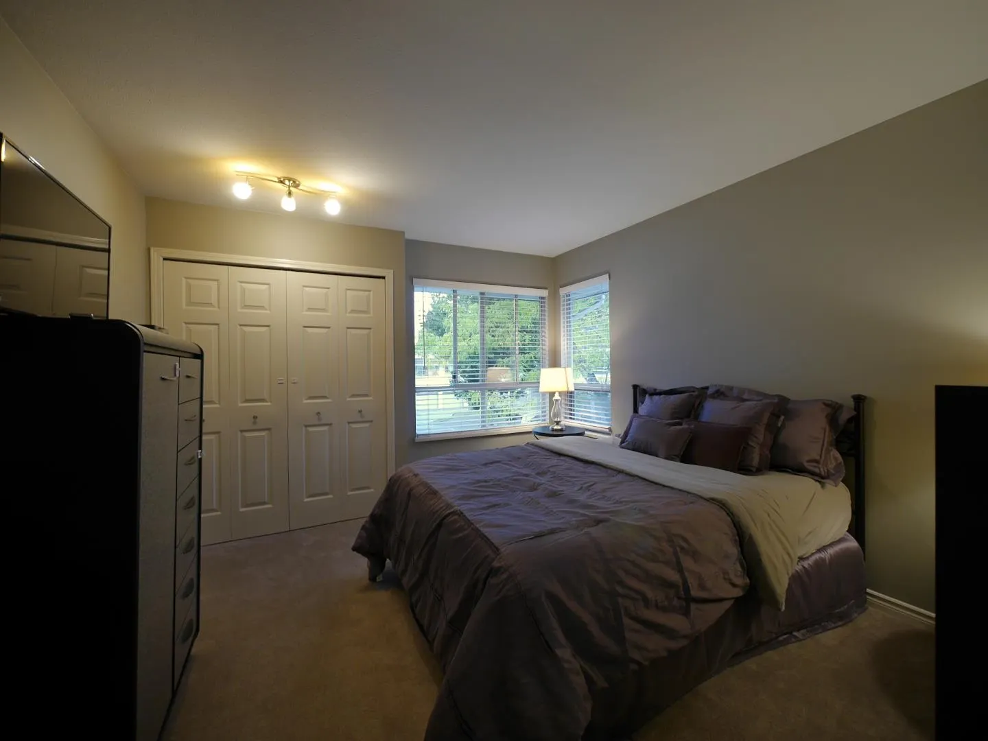 13895 102 Avenue #225