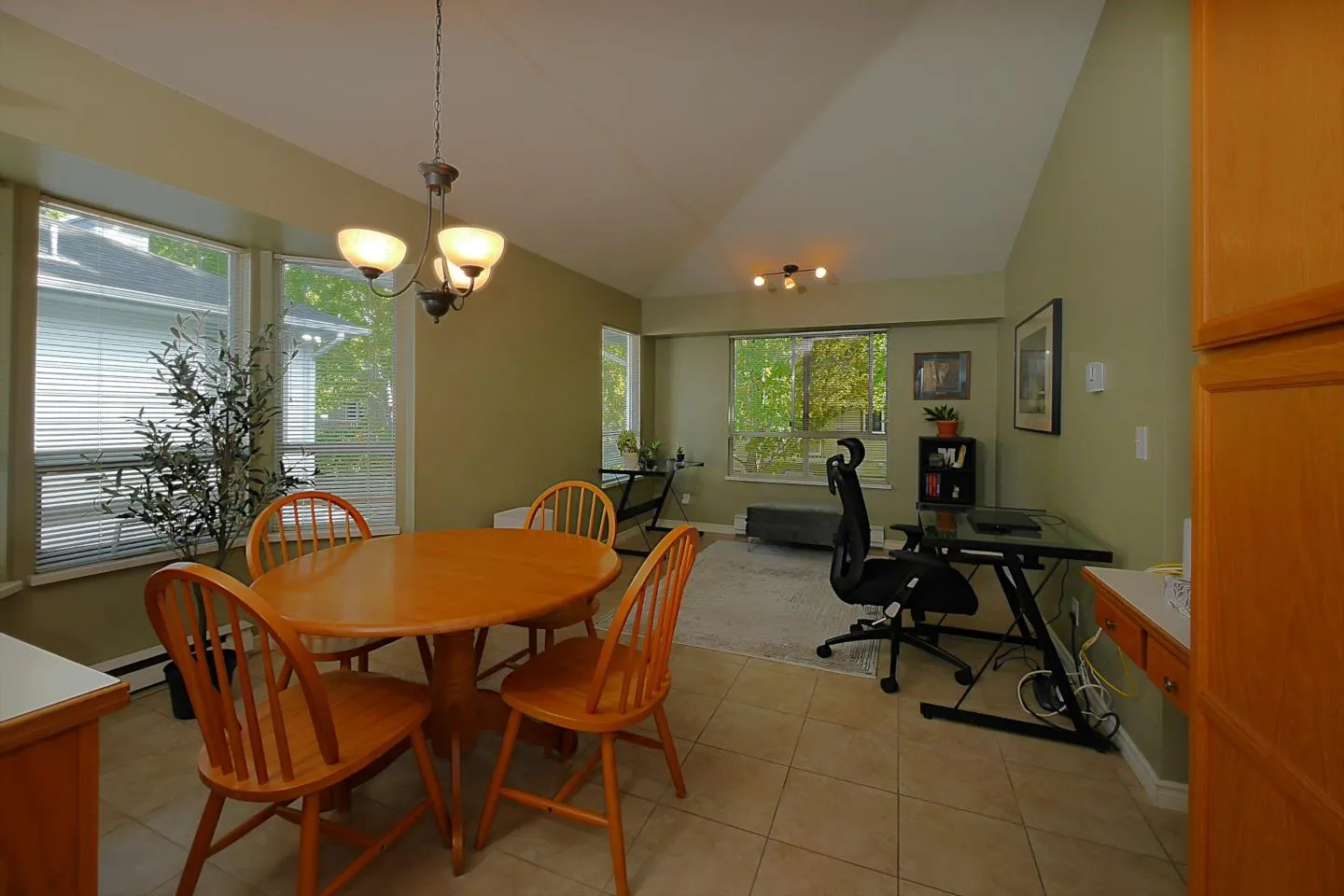 13895 102 Avenue #225