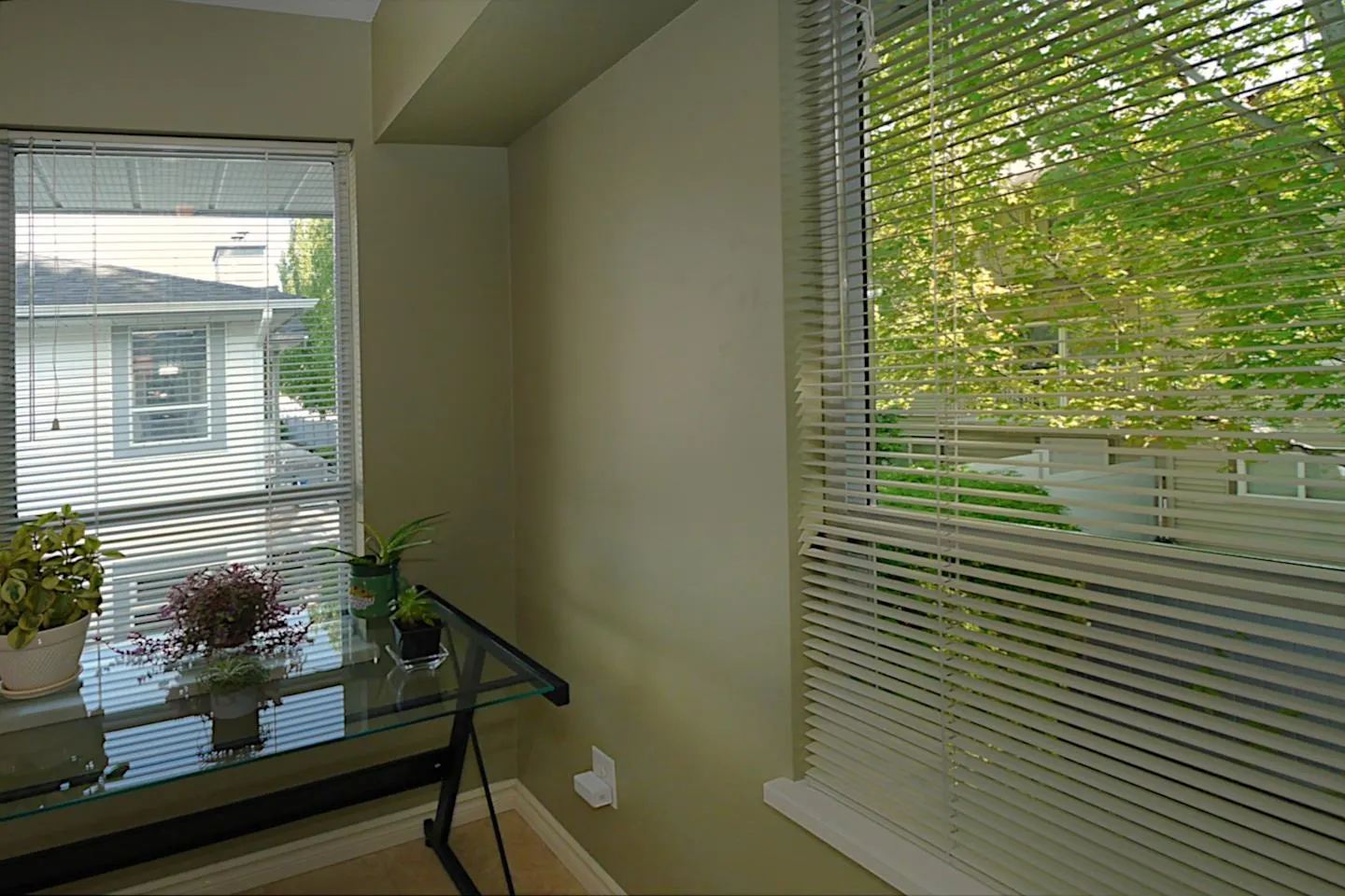 13895 102 Avenue #225