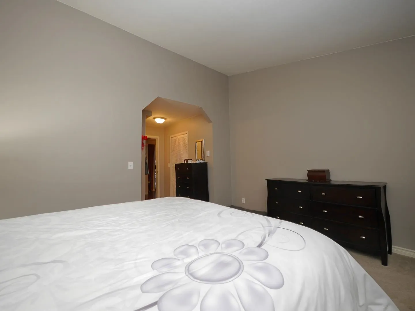 13895 102 Avenue #225