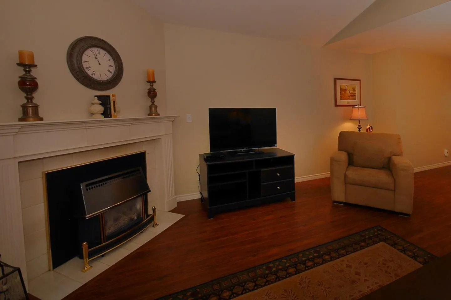 13895 102 Avenue #225
