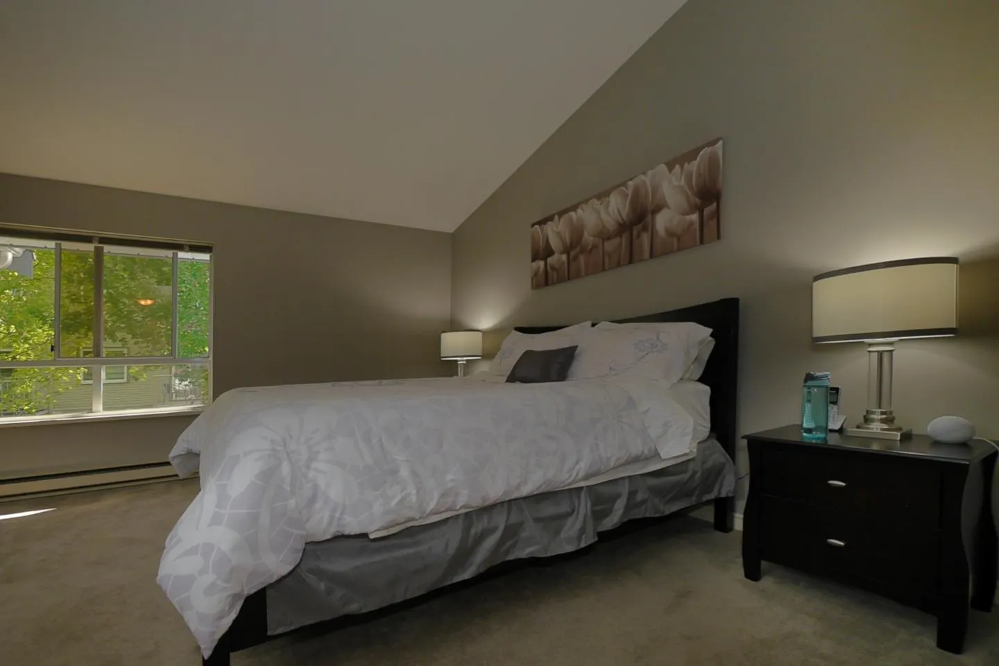 13895 102 Avenue #225