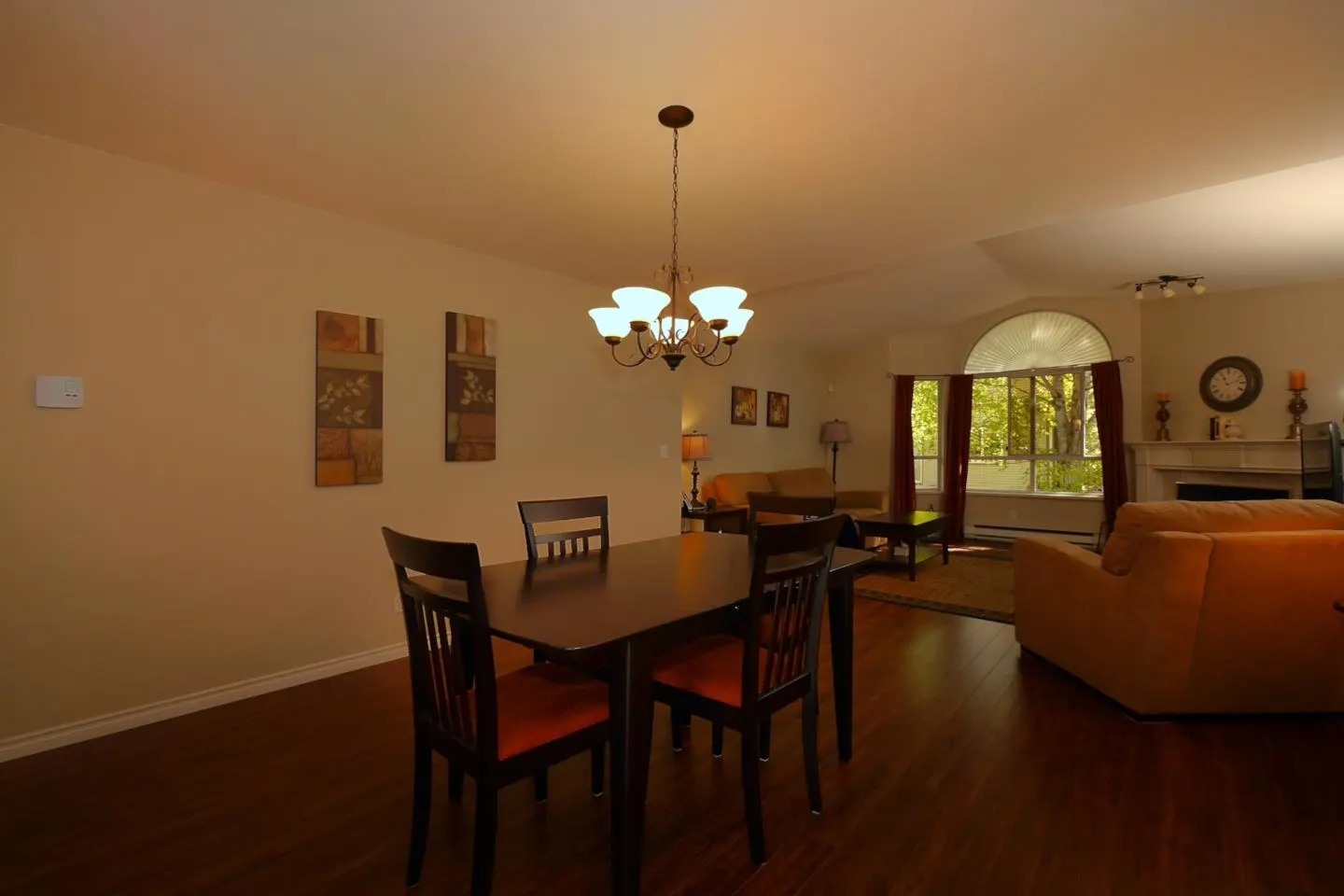 13895 102 Avenue #225