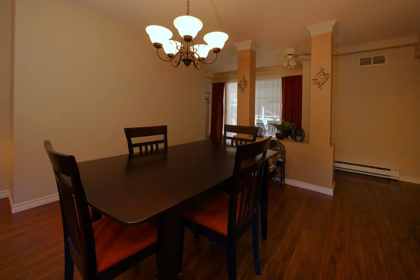 13895 102 Avenue #225