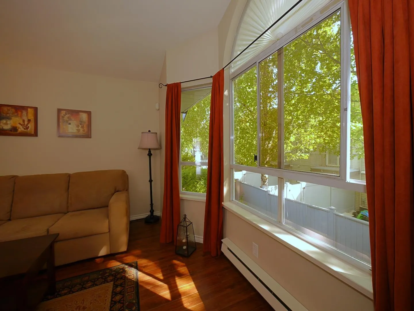 13895 102 Avenue #225