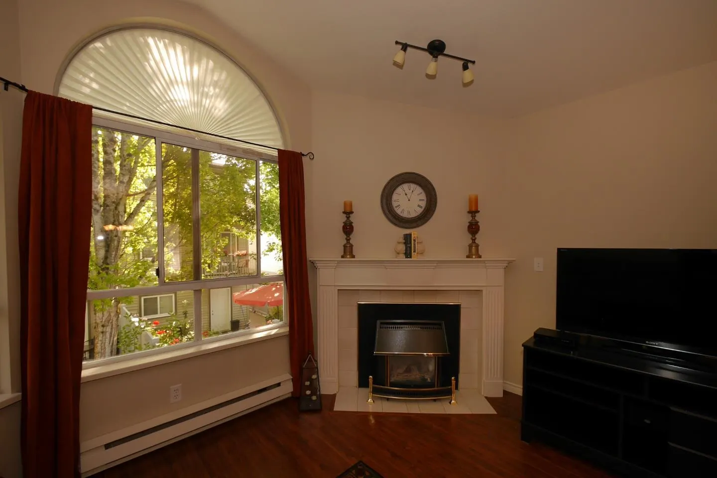 13895 102 Avenue #225