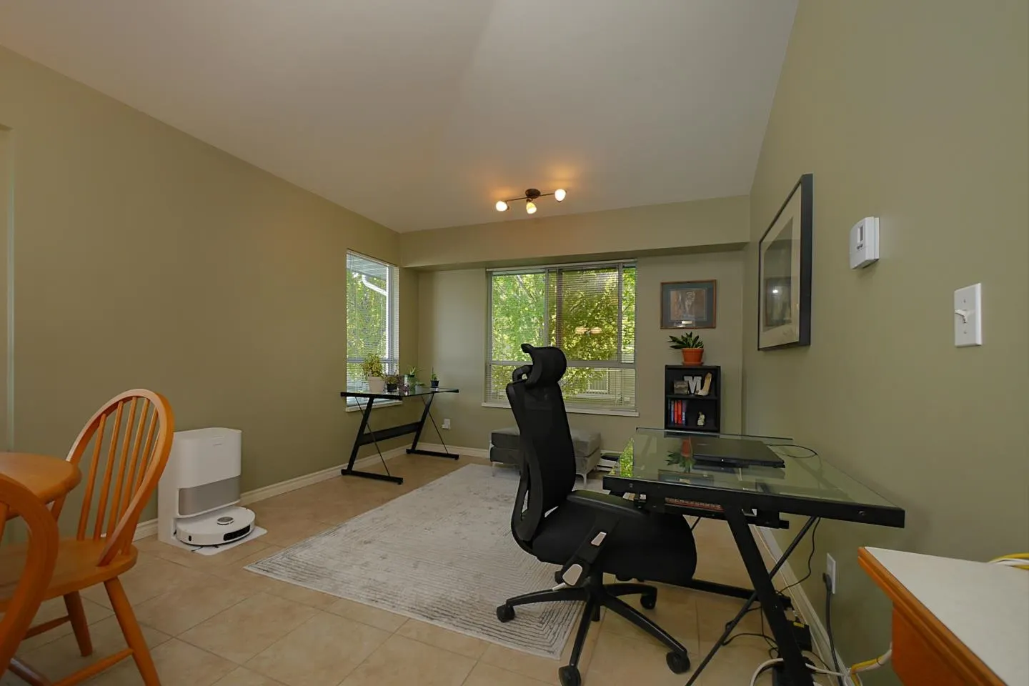13895 102 Avenue #225