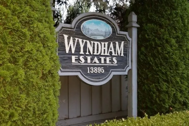 13895 102 Avenue #225
