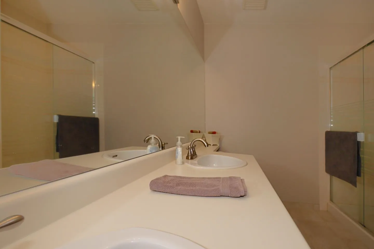 13895 102 Avenue #225