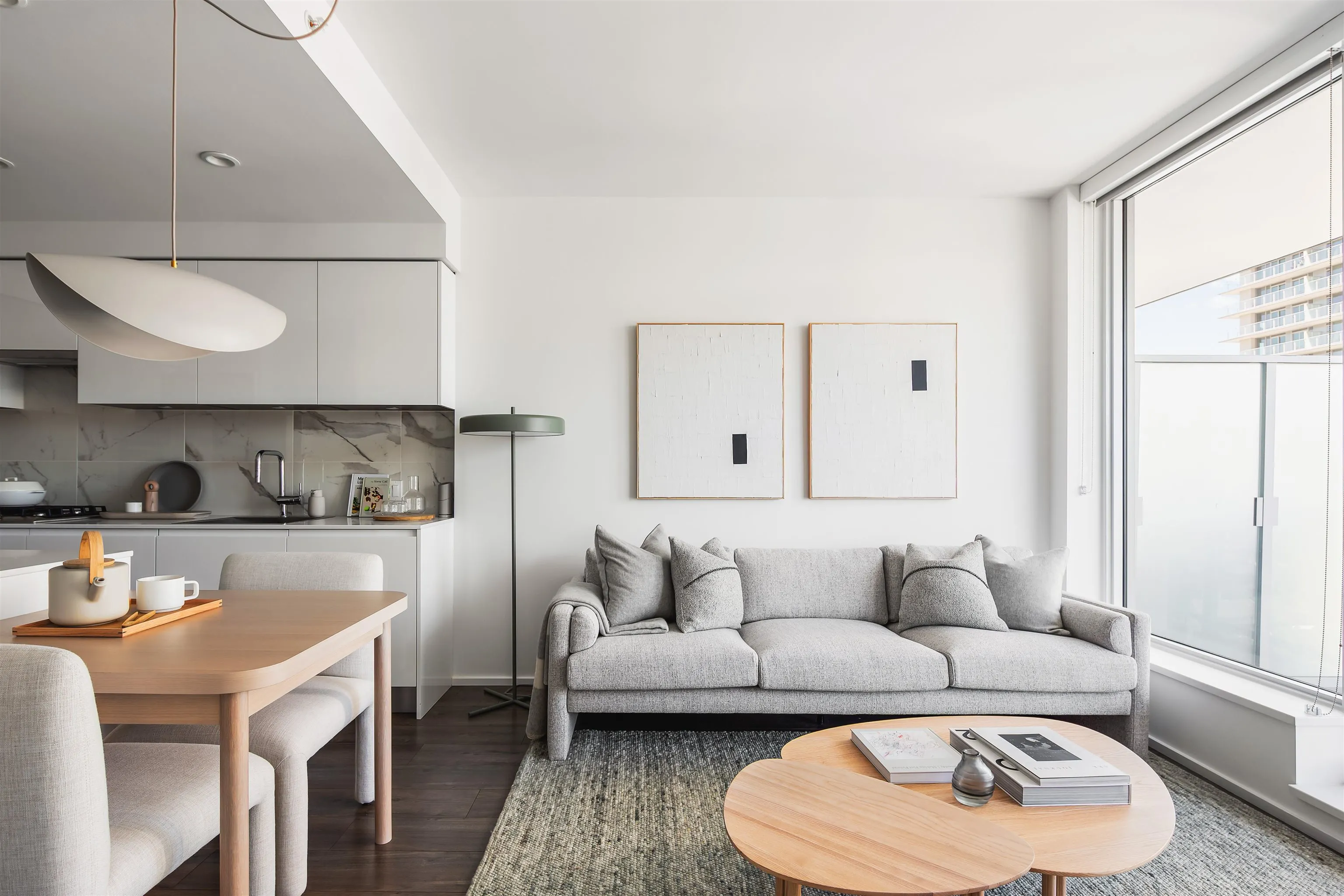 3888 Evergreen Place #2503