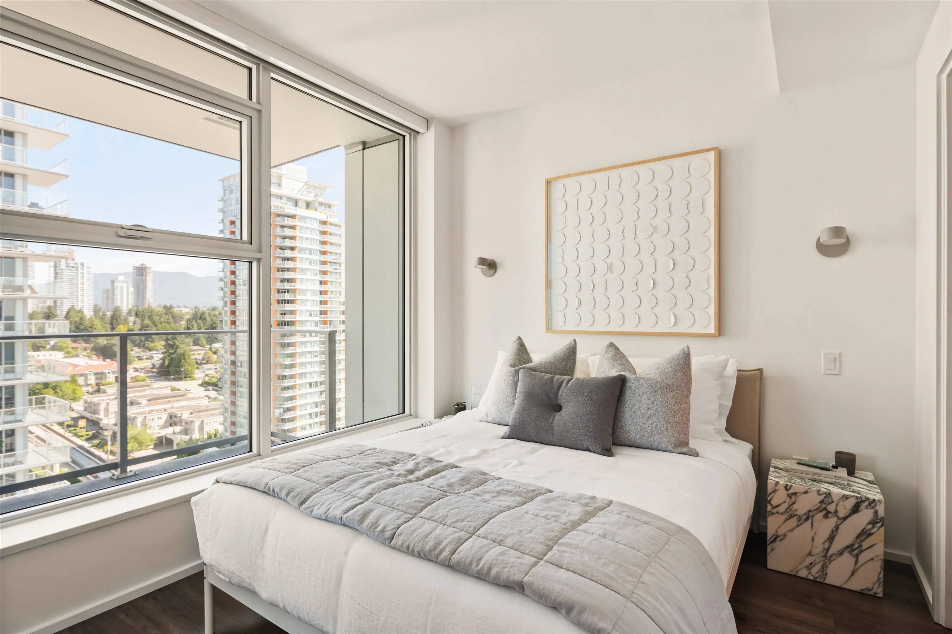 3888 Evergreen Place #2503