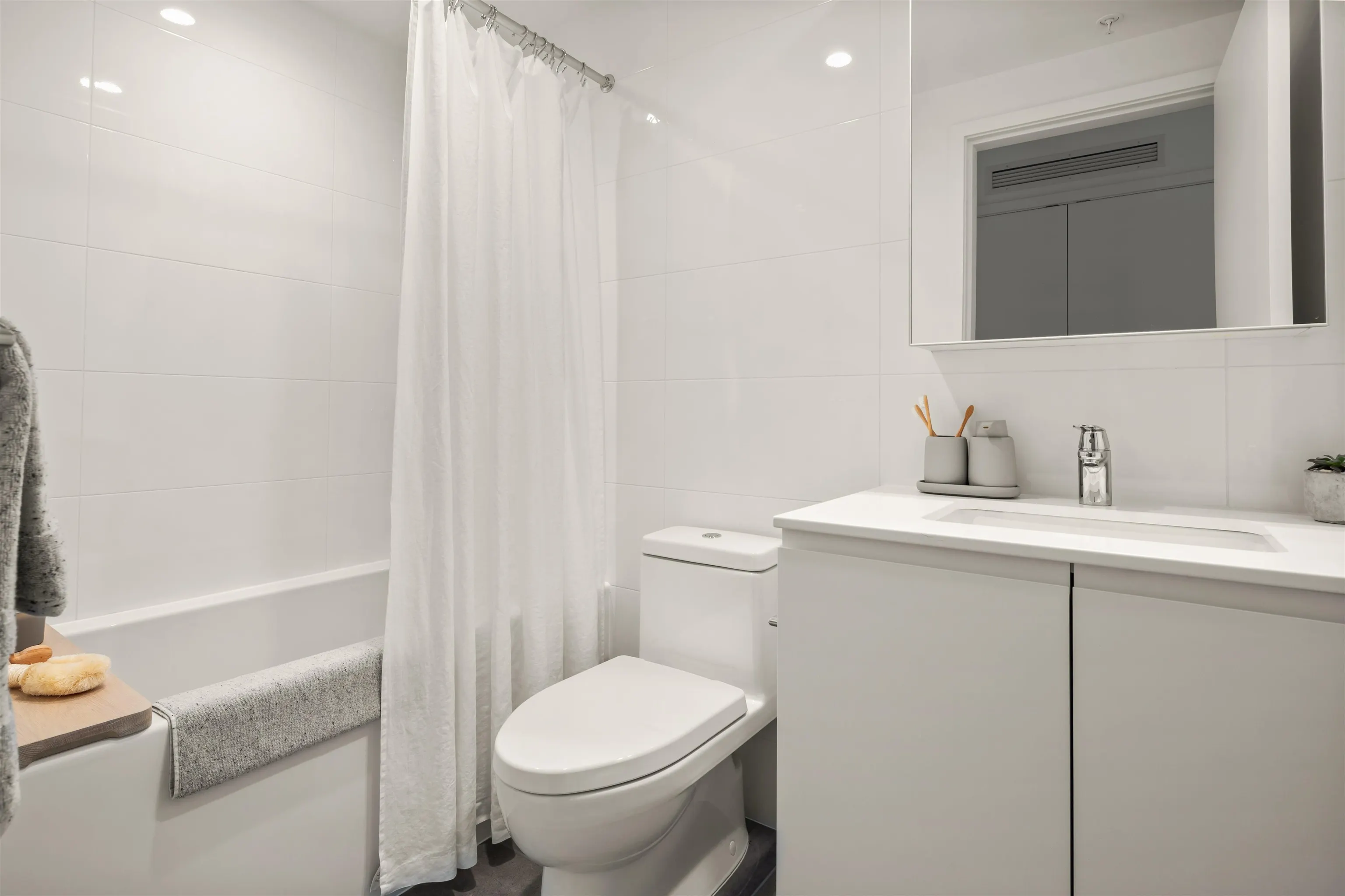 3888 Evergreen Place #2503