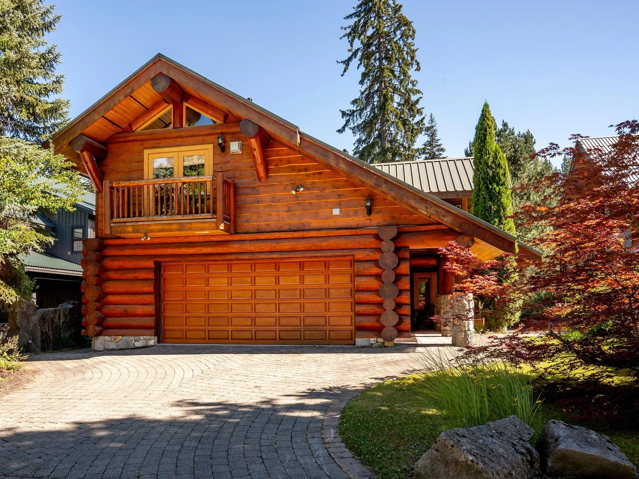 8164 Muirfield Crescent
