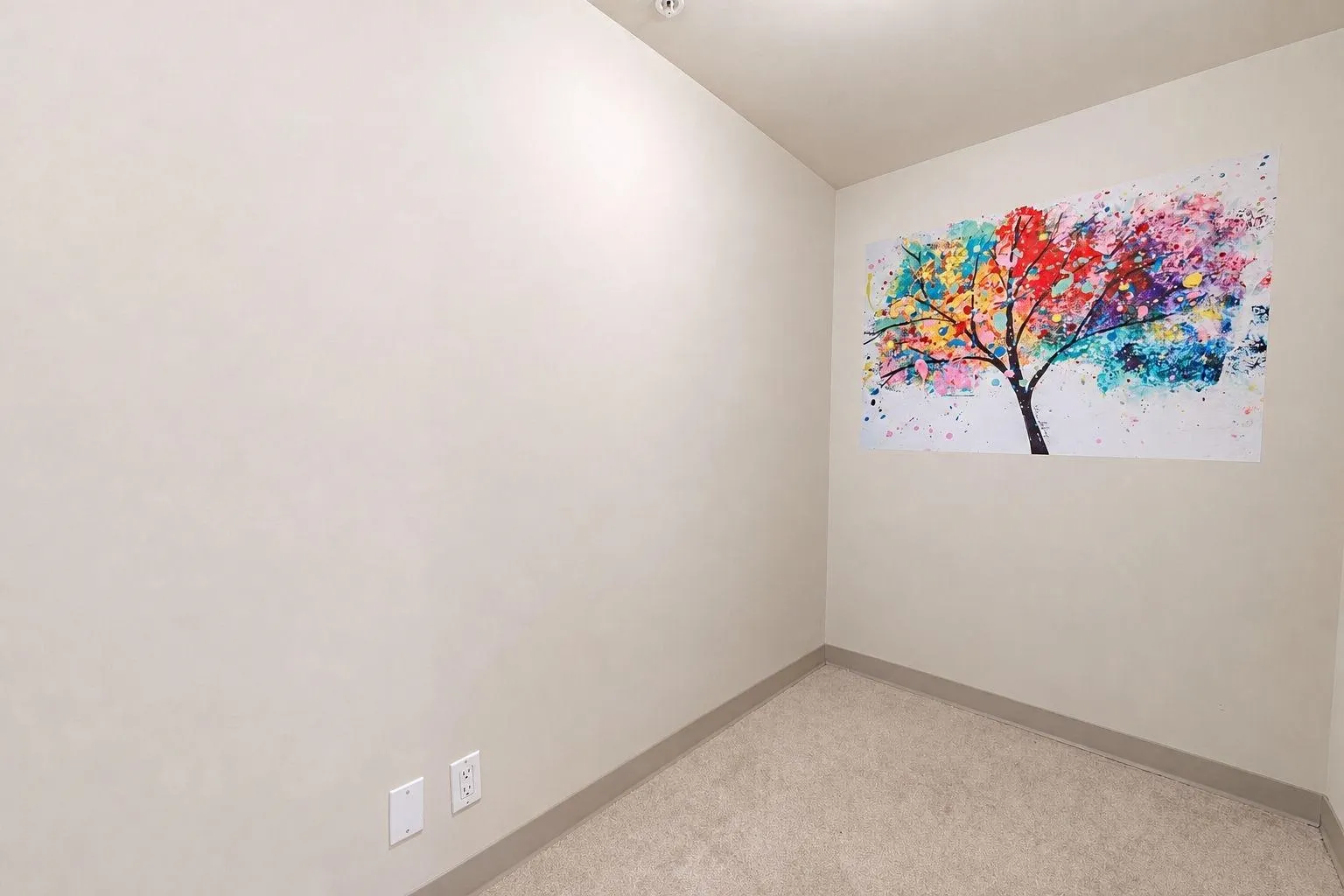 1288 Alberni Street #1203