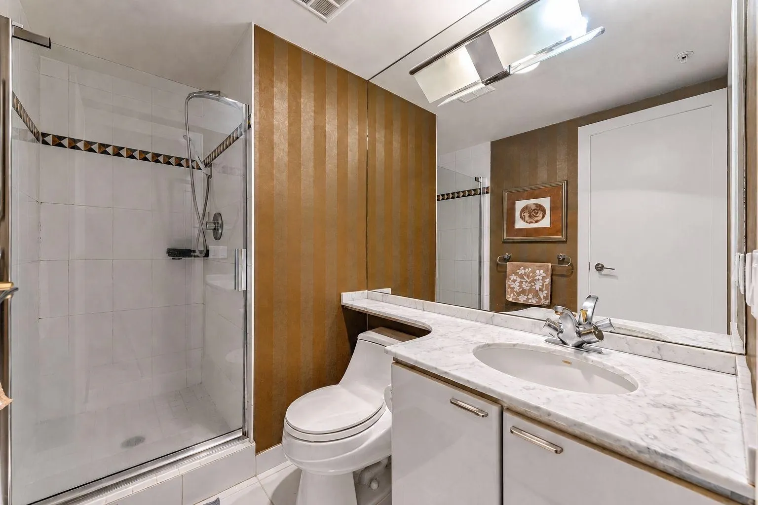 1288 Alberni Street #1203