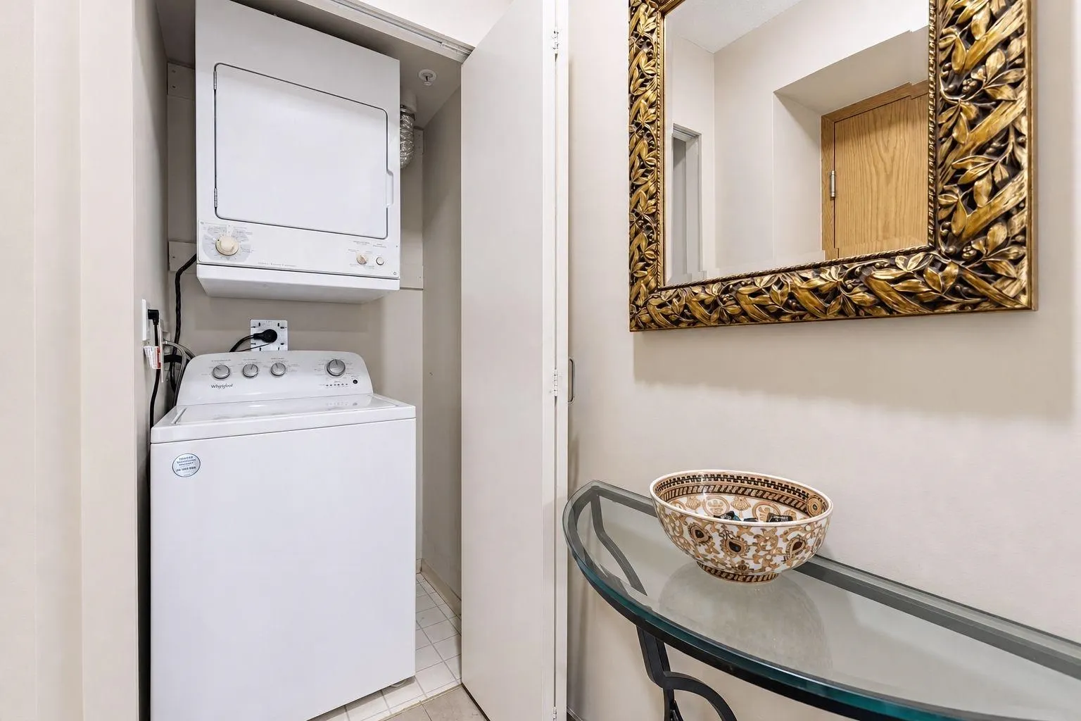 1288 Alberni Street #1203