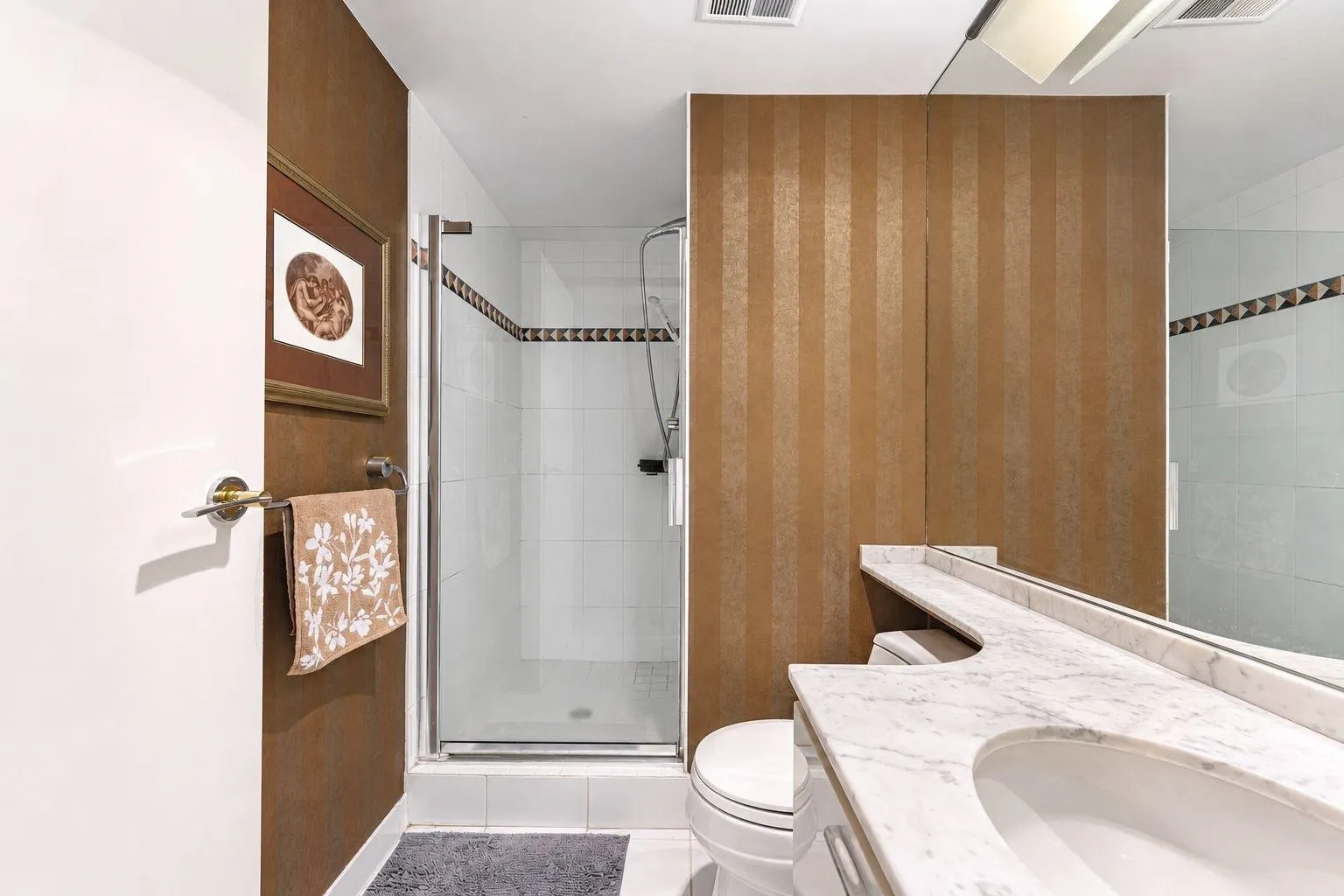 1288 Alberni Street #1203