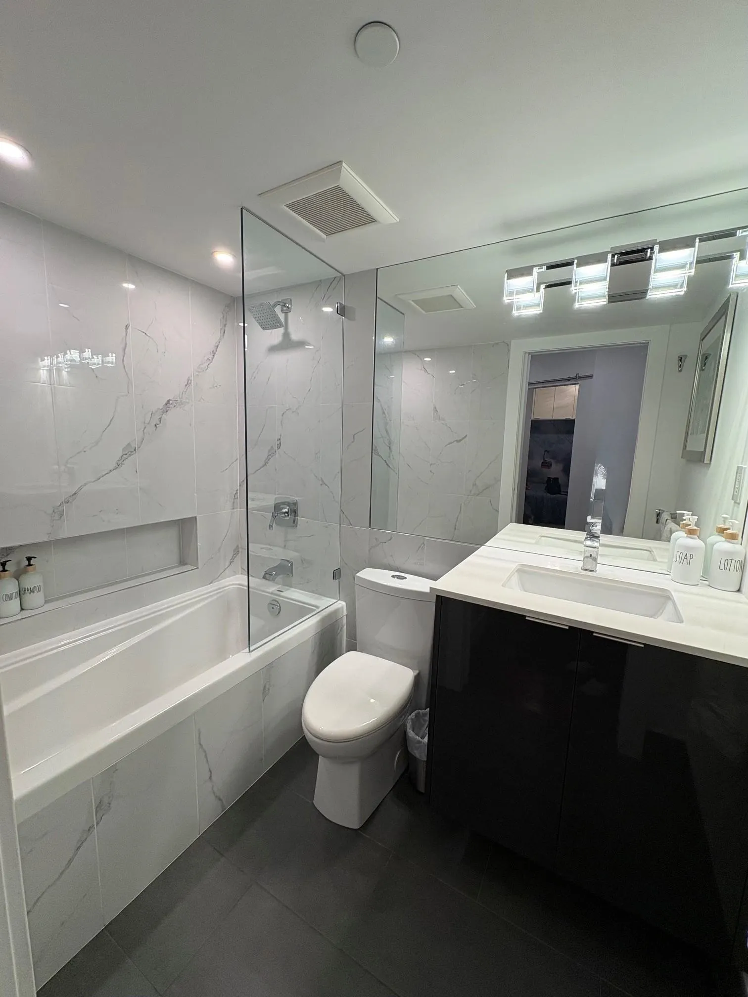 4360 Lorimer Road #309