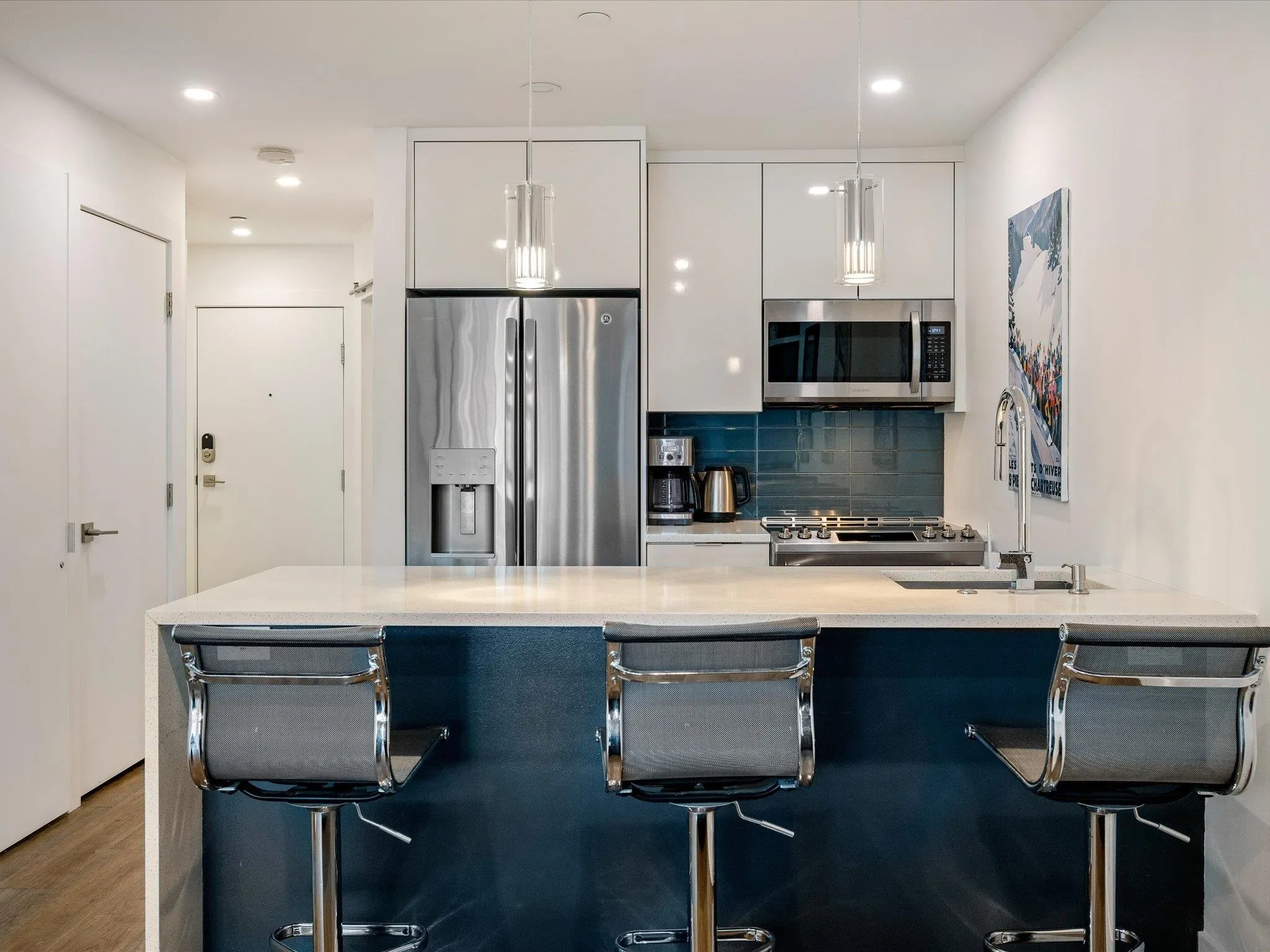 4360 Lorimer Road #309