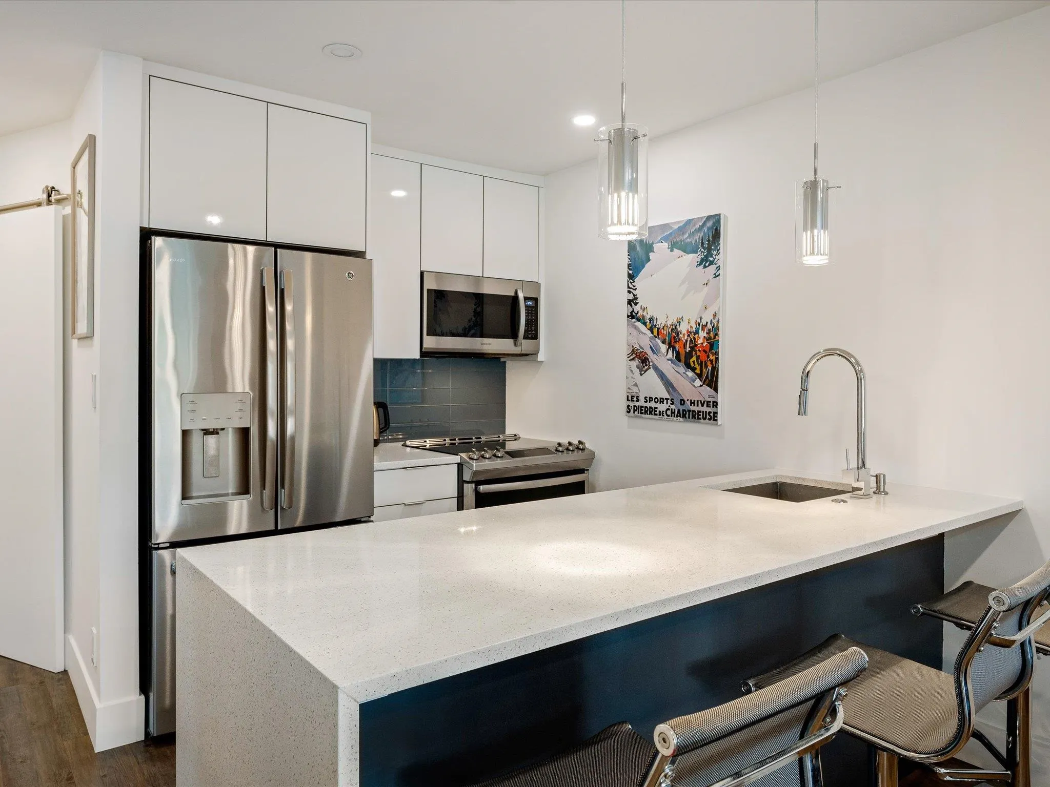 4360 Lorimer Road #309