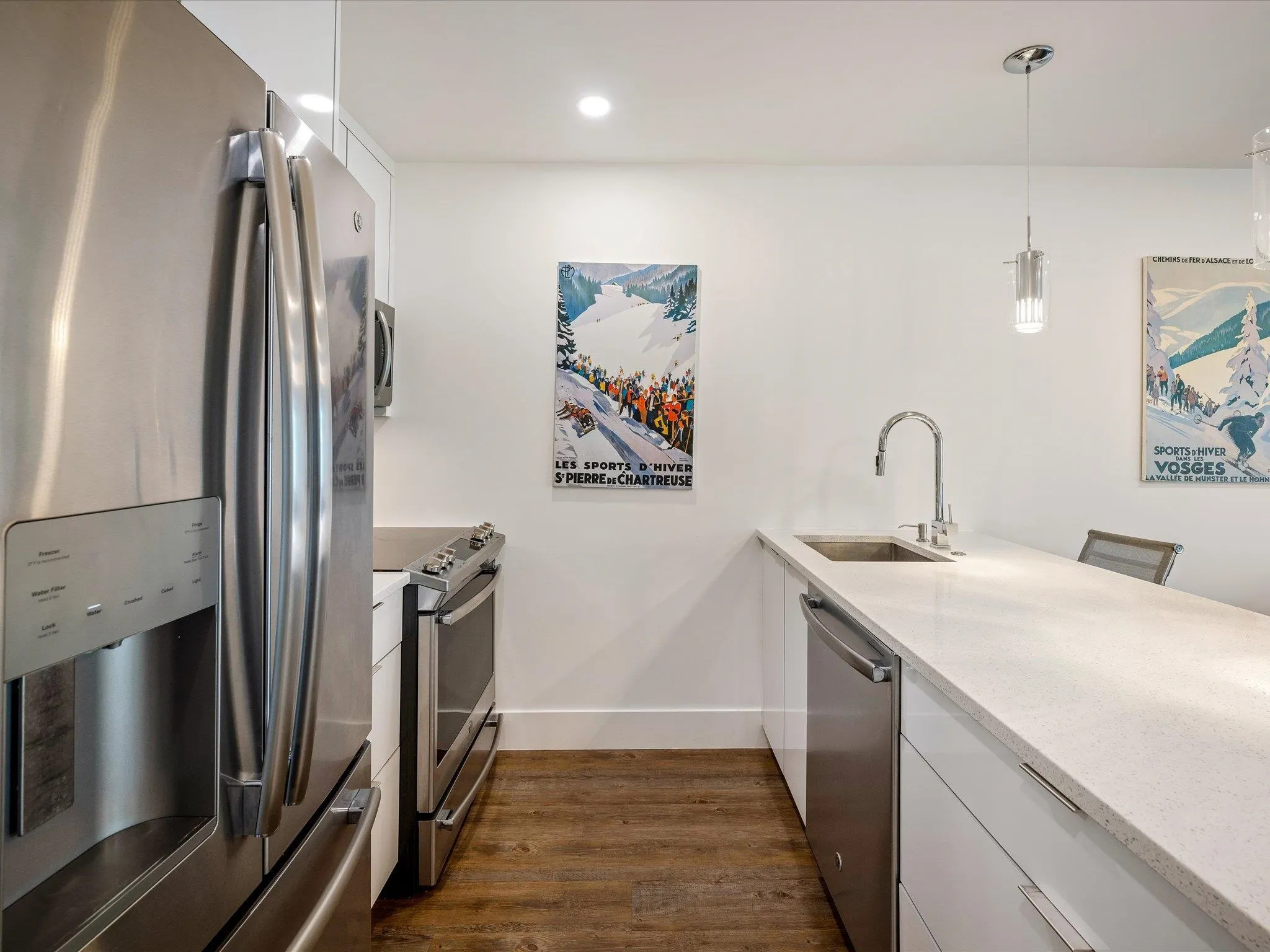 4360 Lorimer Road #309
