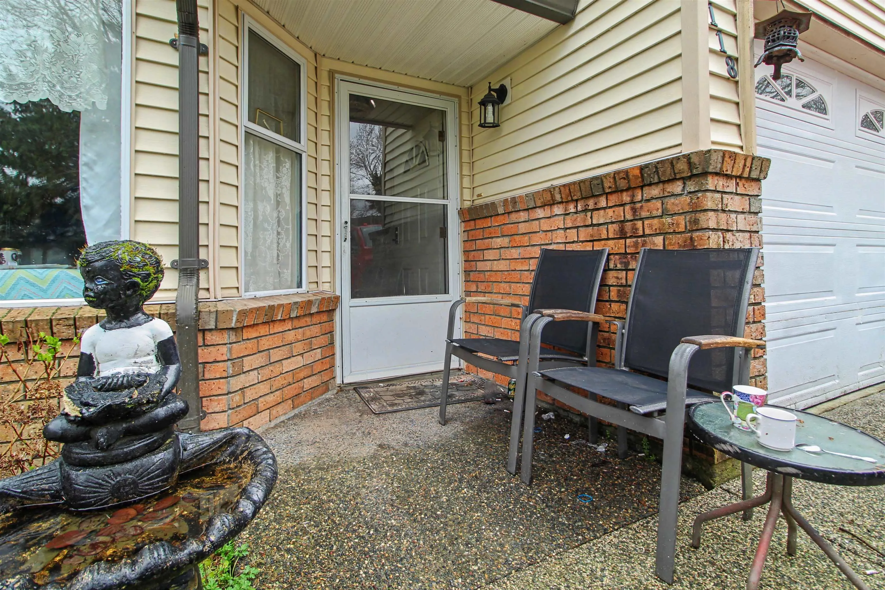 6841 138 Street #118
