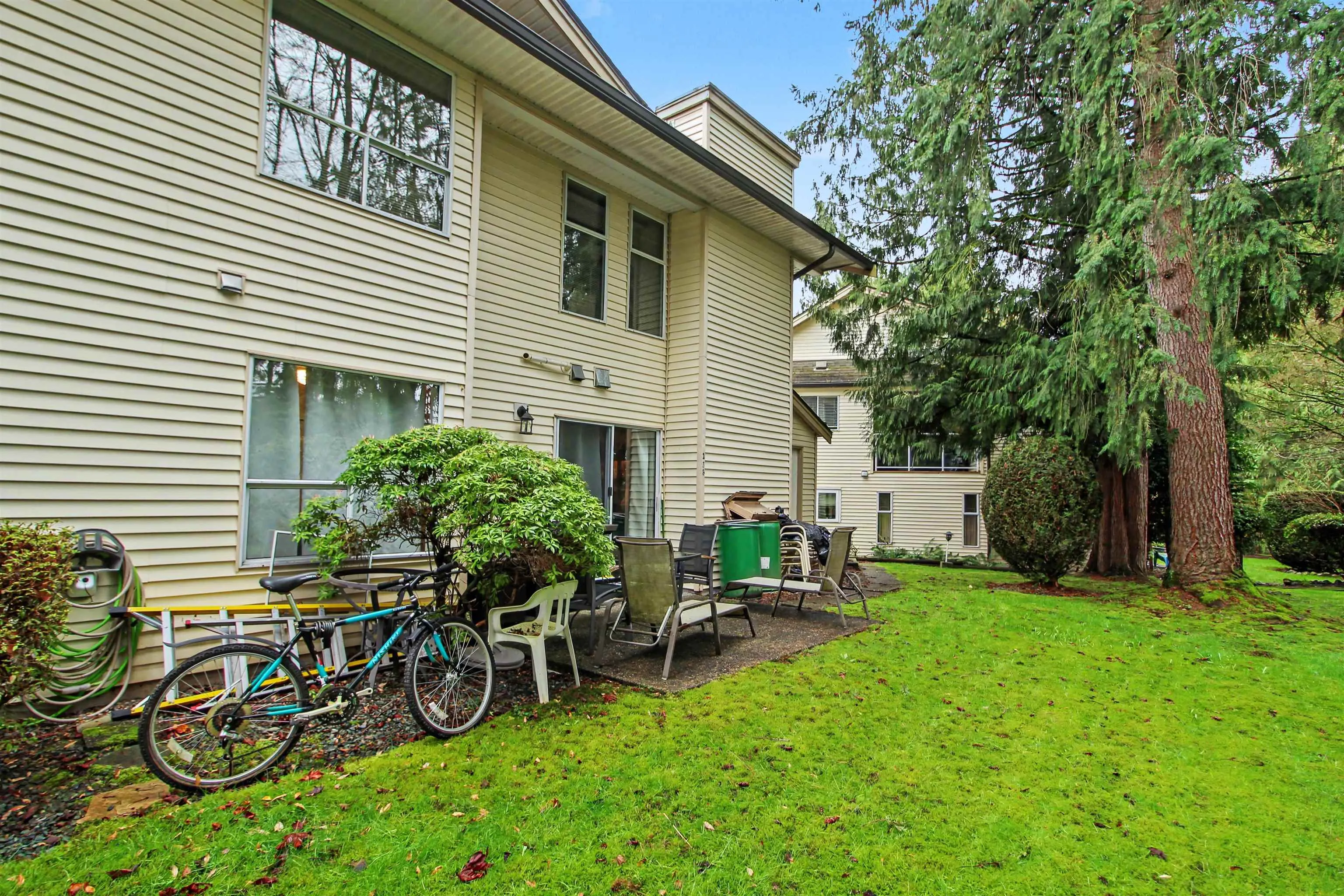 6841 138 Street #118