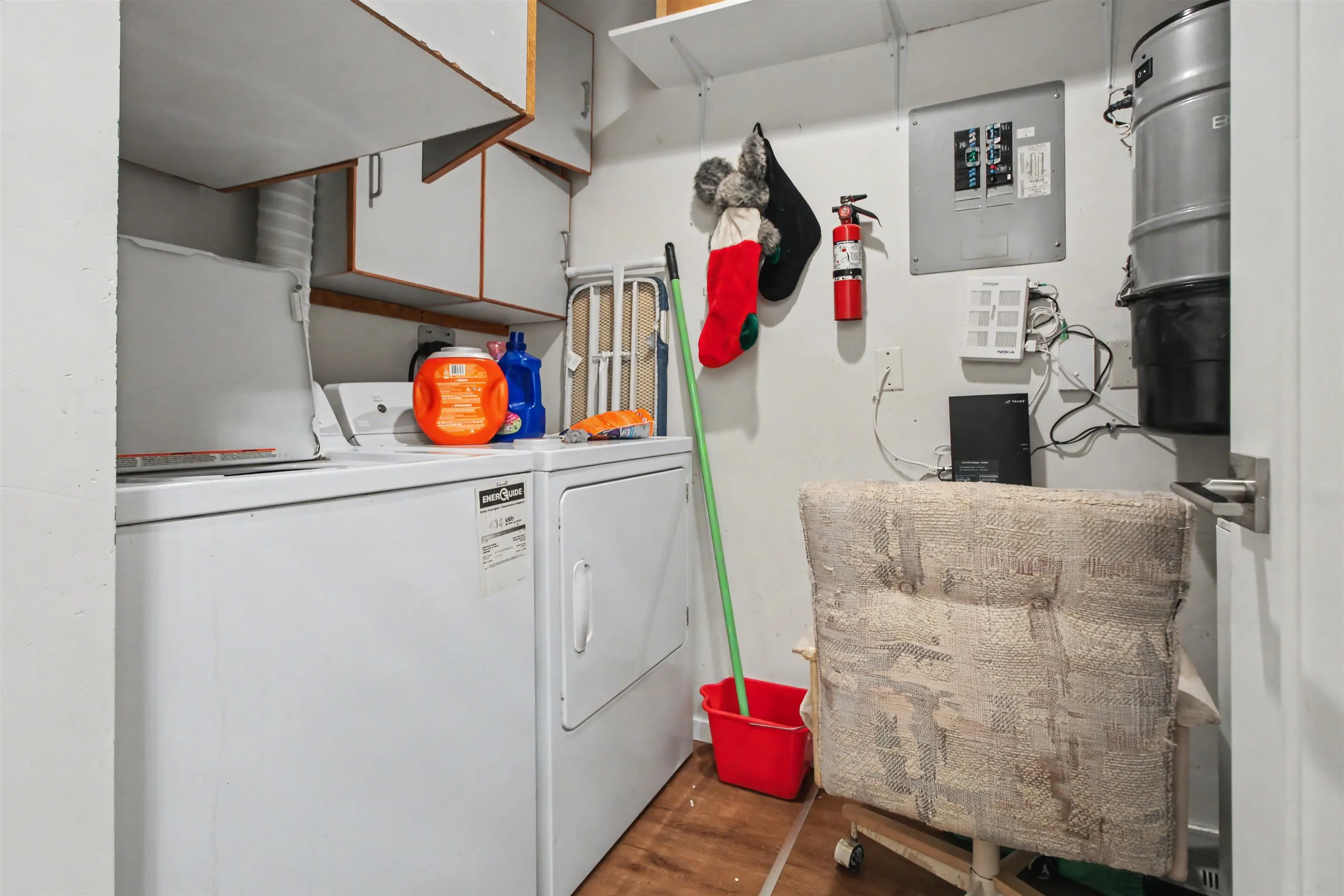 6841 138 Street #118