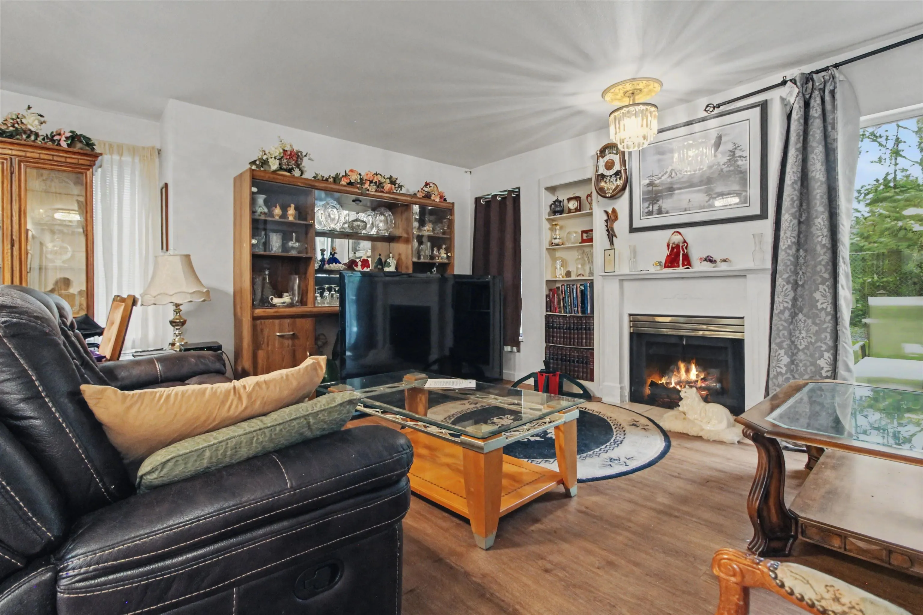 6841 138 Street #118