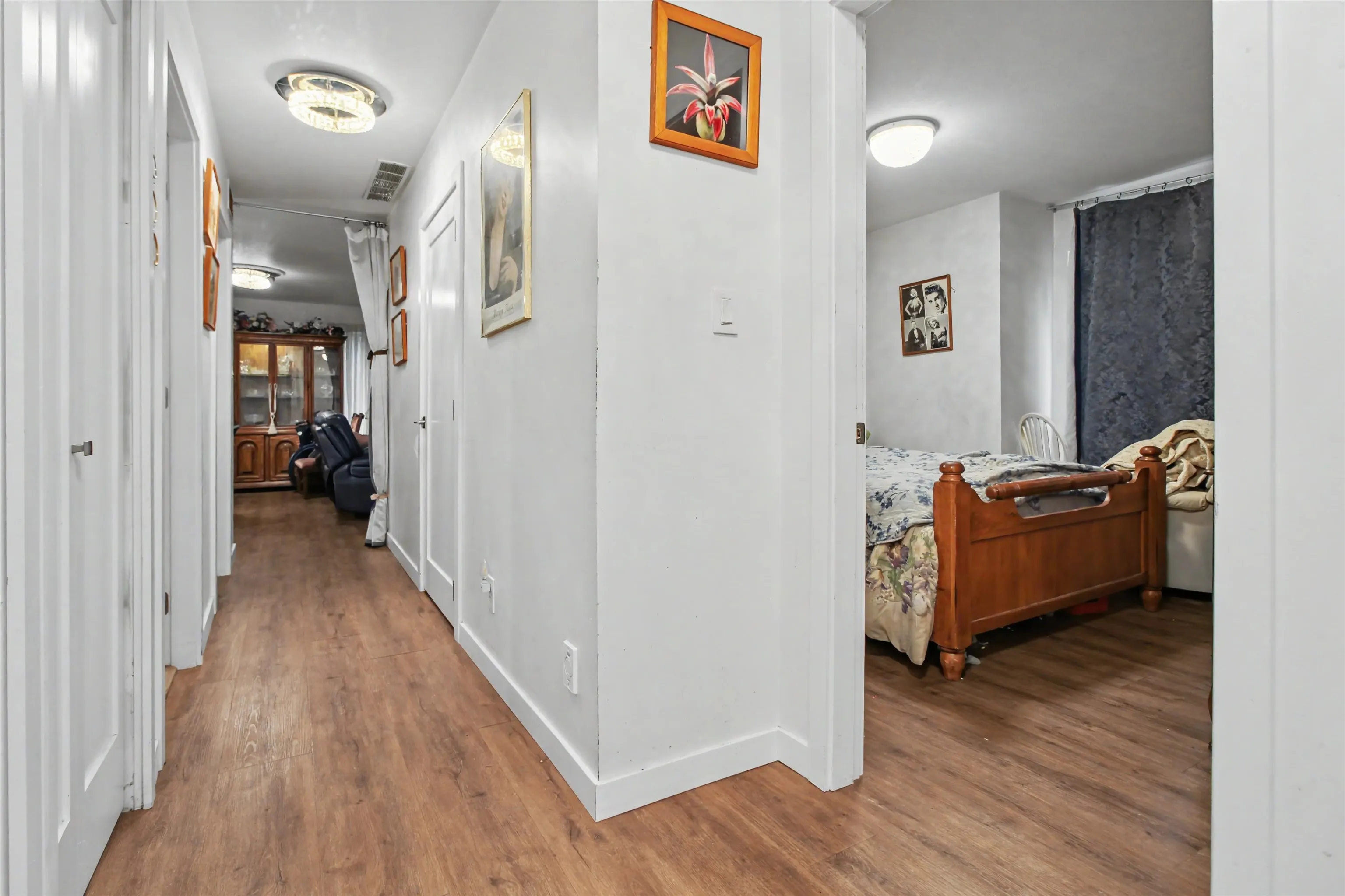 6841 138 Street #118