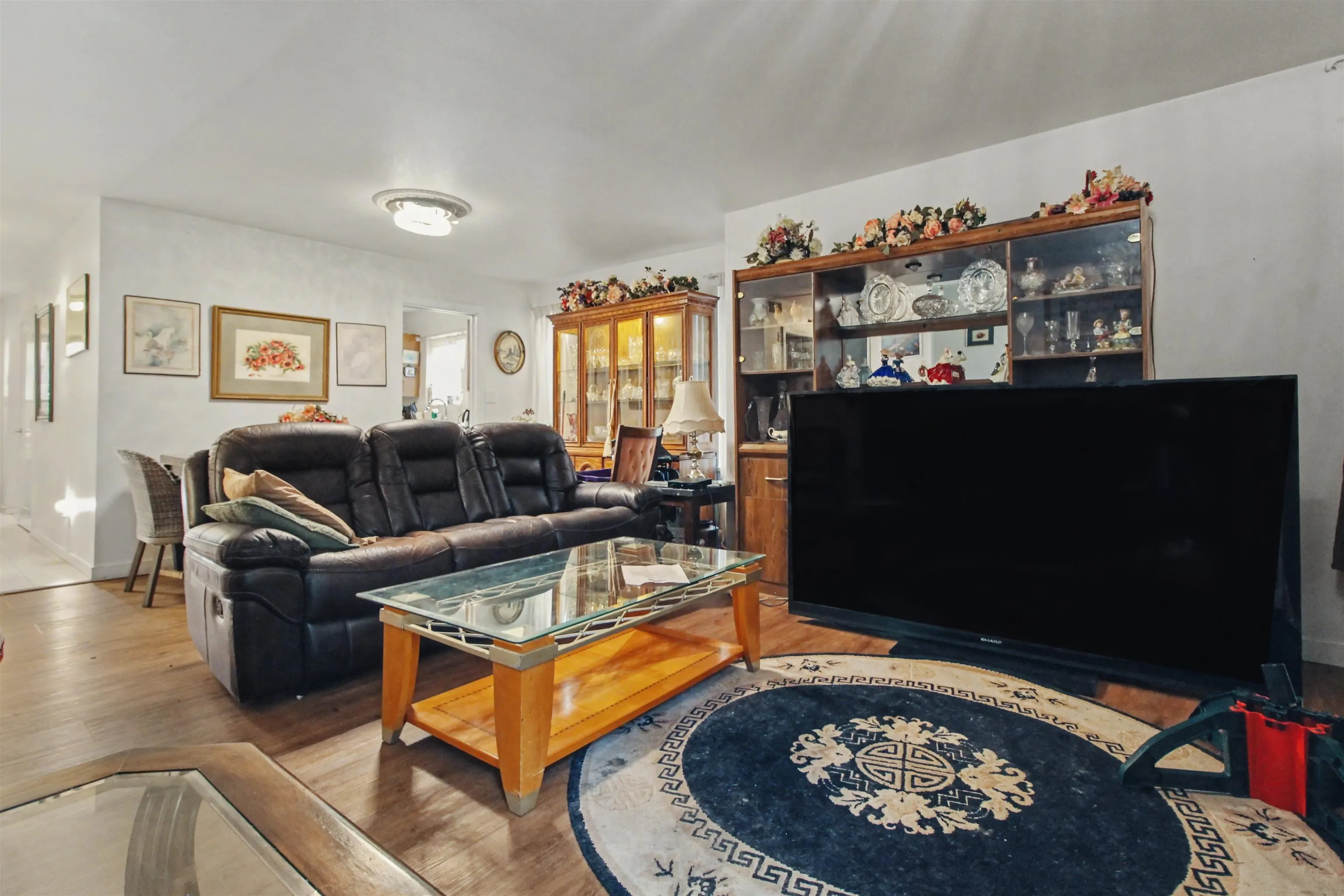 6841 138 Street #118