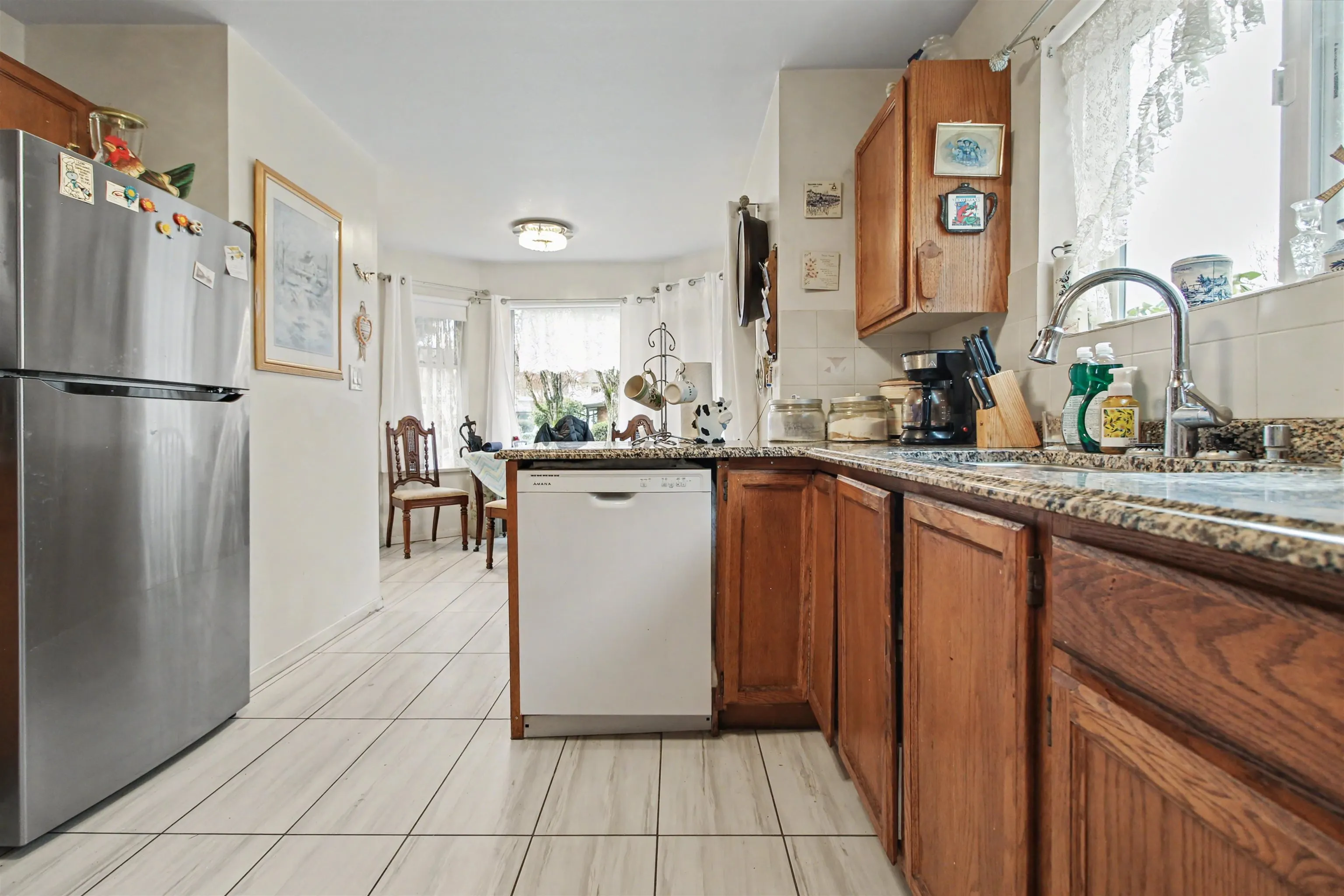6841 138 Street #118
