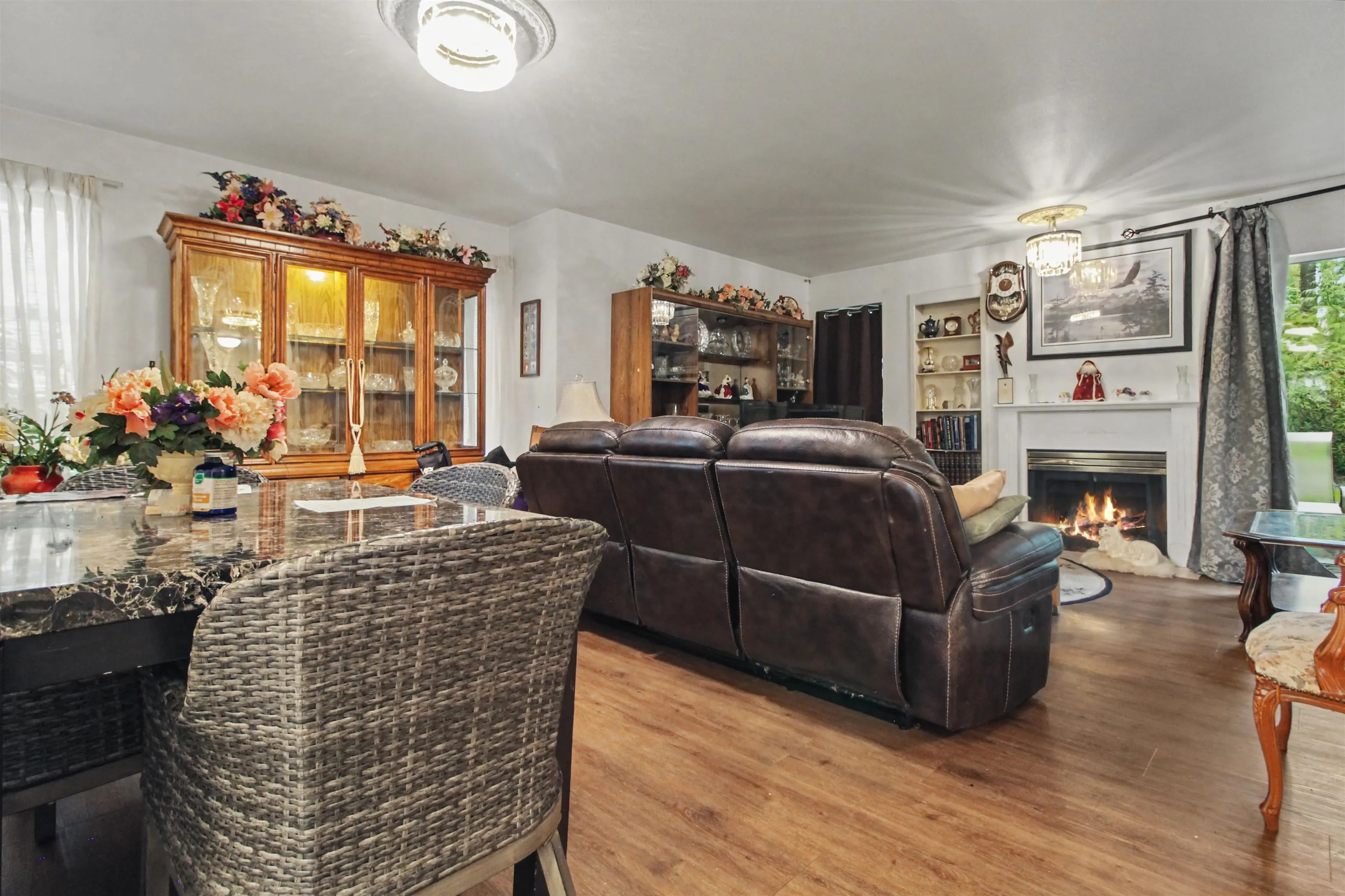 6841 138 Street #118