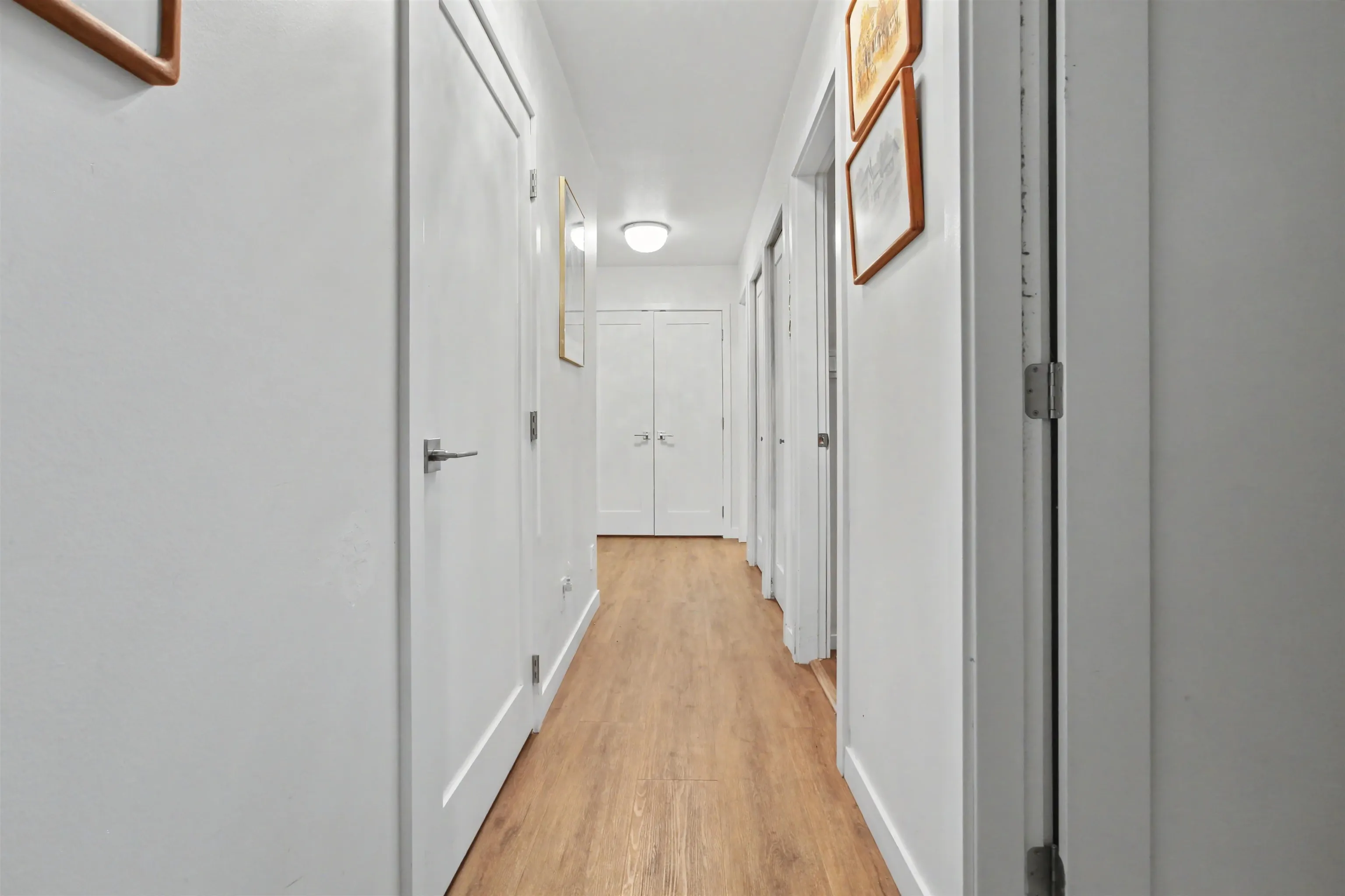 6841 138 Street #118