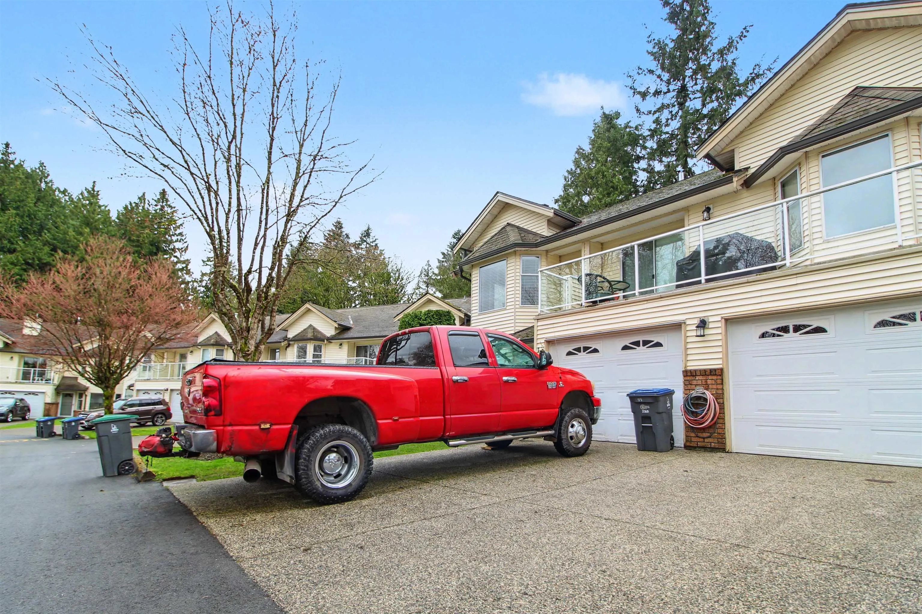 6841 138 Street #118