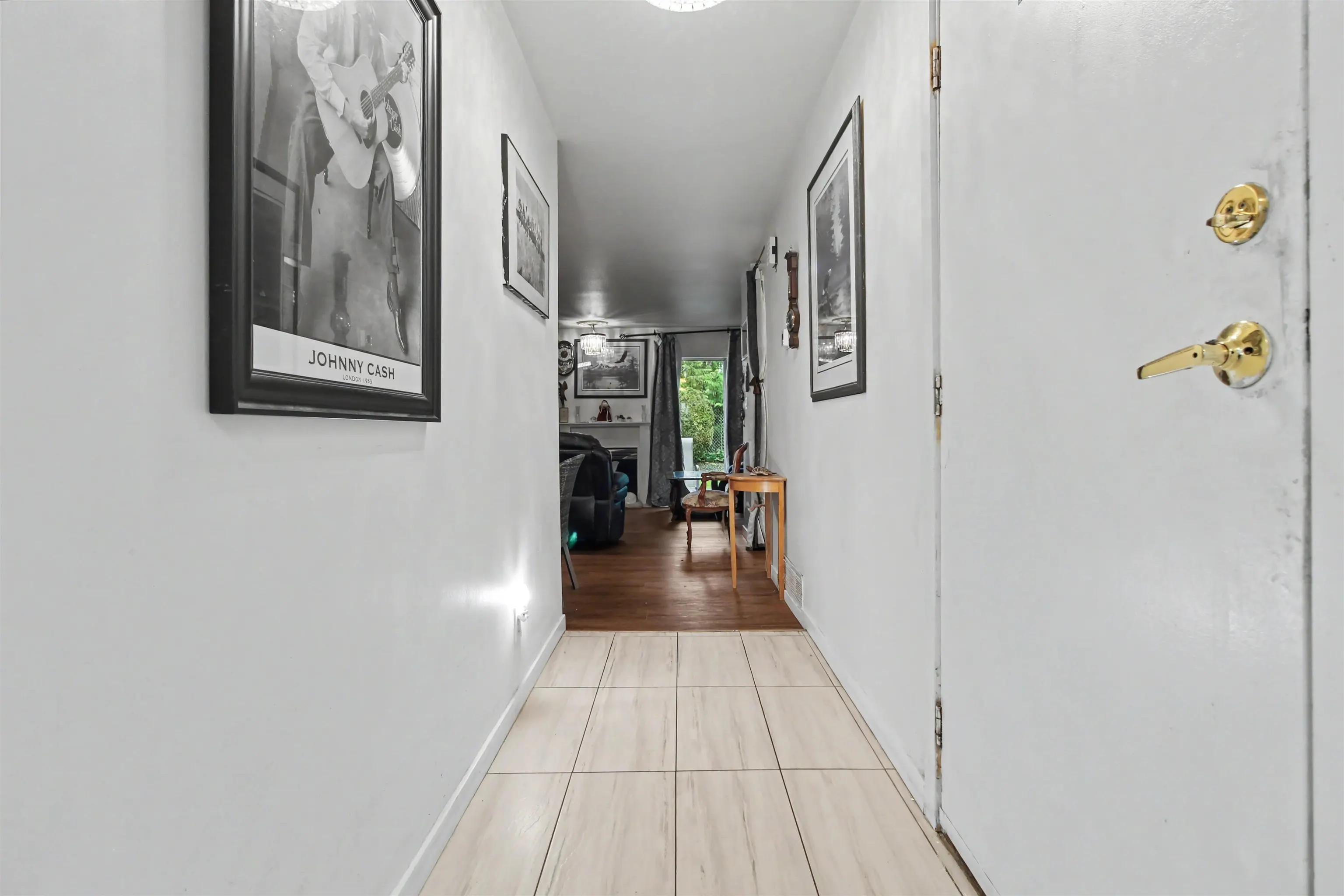 6841 138 Street #118
