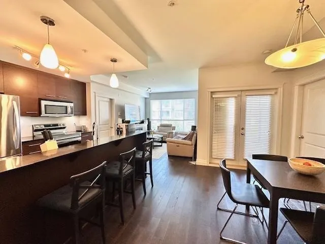 2343 Atkins Avenue #301