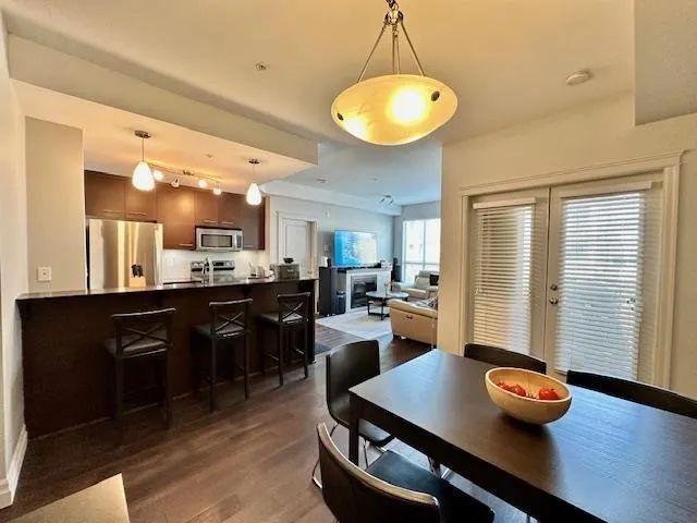 2343 Atkins Avenue #301