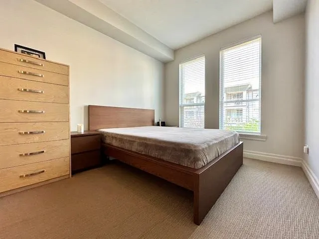 2343 Atkins Avenue #301