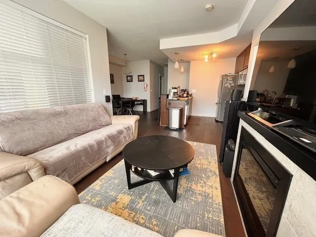 2343 Atkins Avenue #301