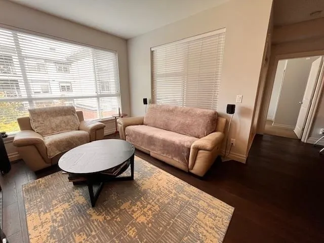 2343 Atkins Avenue #301