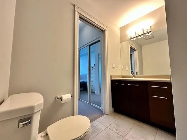 2343 Atkins Avenue #301