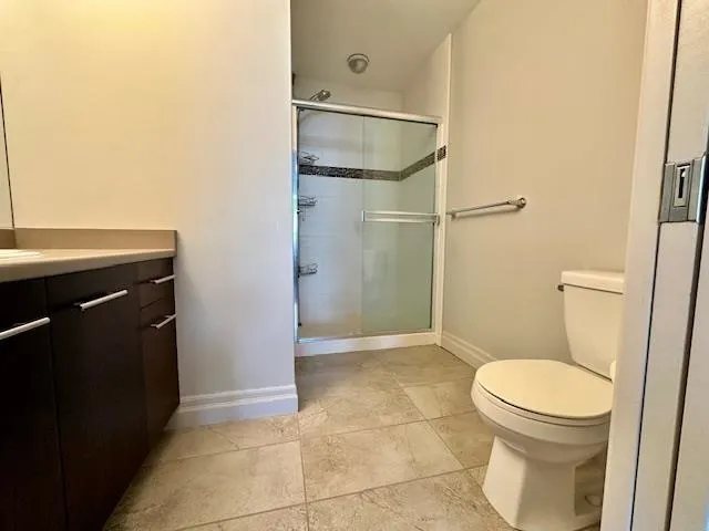 2343 Atkins Avenue #301