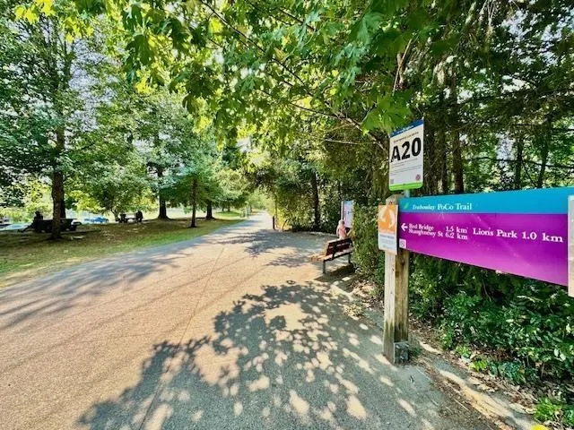2343 Atkins Avenue #301