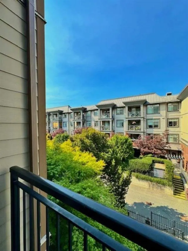 2343 Atkins Avenue #301