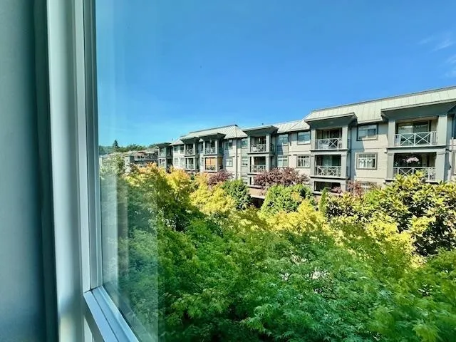 2343 Atkins Avenue #301