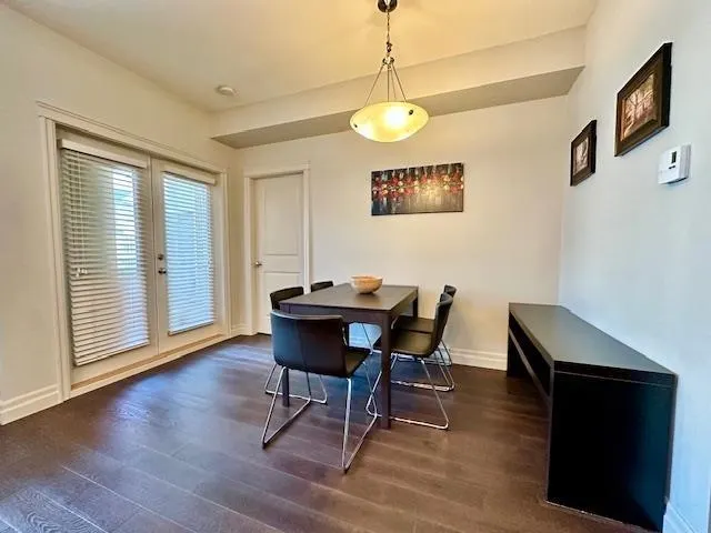 2343 Atkins Avenue #301